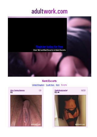 Carlisle escorts