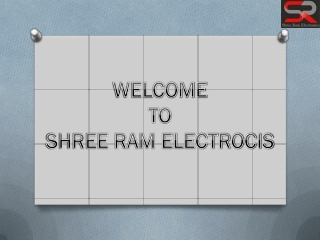 Single Sided PCB Manufacturing in India