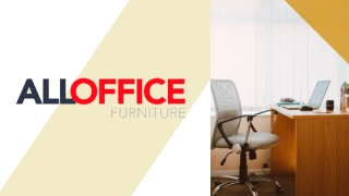 Office Furniture Disposal