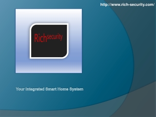 Order Overhead Door Magnetic Contacts at Richsecuritytech