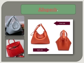 Buy Genuine Leather Shoulder Bags Online