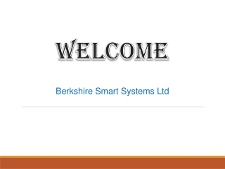 Top Service for Alarms installation in Arborfield Garrison