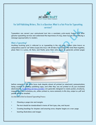_typesetting_services_
