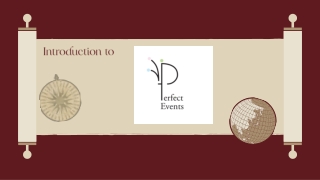 Hire Top And Affordable Wedding and Event Planner In Iowa