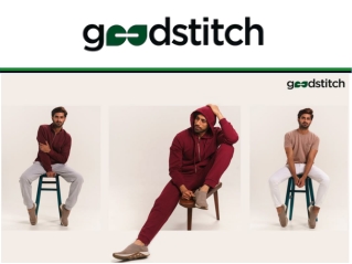 Organic cotton t shirts