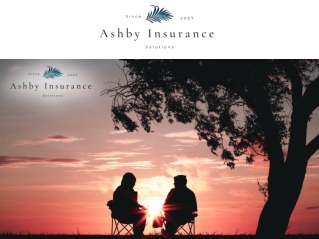 medicare advantage salt lake city utah
