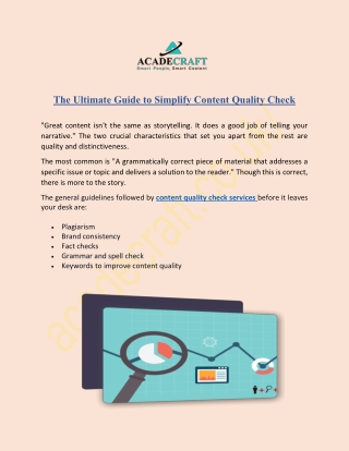 content_quality_check_services (1)