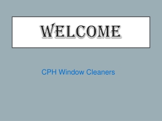 Affordable Service for Fascia and Soffit Cleaning in Penn Street