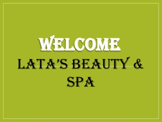 Best Manicures in Darlaston