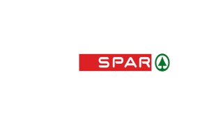 Spar Hypermarket Bangalore