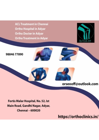 ACL Treatment in Chennai (1)