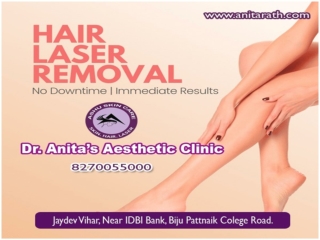Hair Doctor in Cuttack - Best Hair Restoration Clinic in Bhubaneswar