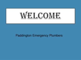 Get the Best Heating Engineer in Rydens