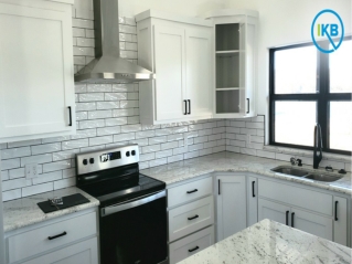 General contractor in eastland texas