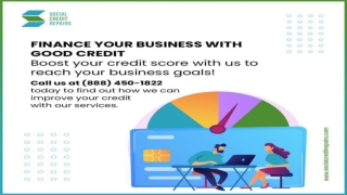 How to improve credit score immediately