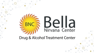 Detox in sacramento - By Bells Nirvanava Center