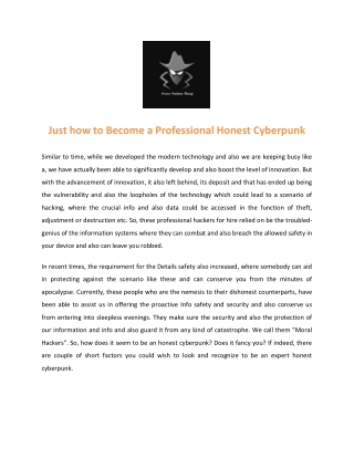 aurorahackersgroup.com PDF 7