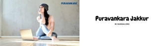 Puravankara Project In Jakkur Bagalore | Brochure