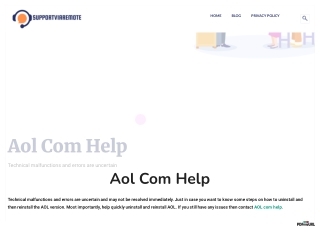 www_supportviaremote_com_aol-com-help