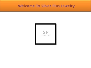 minimalist Diamonds jewelry