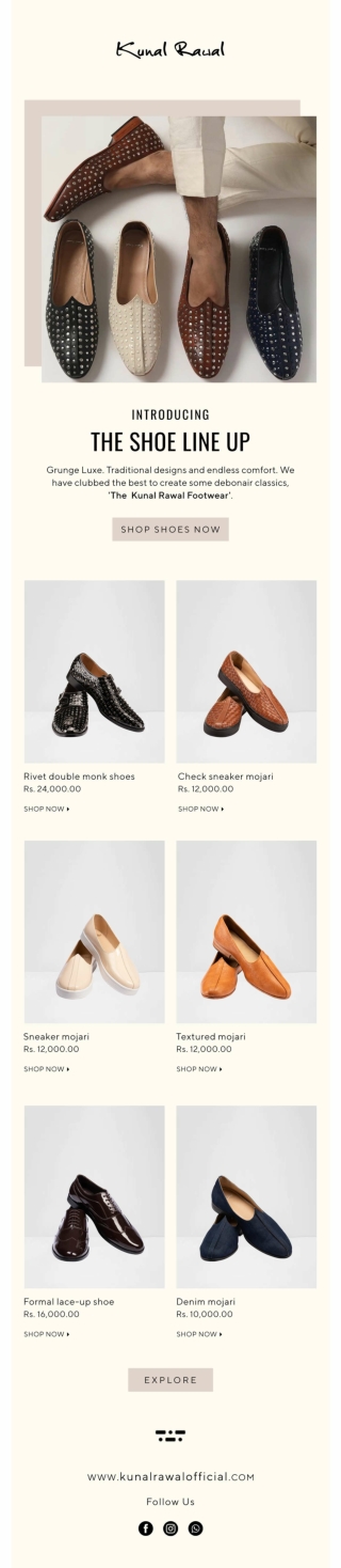 Luxury-indian-contemporary-and-designer-menswear-online-kunal-rawa