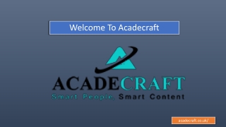 Professional Primary Education Solutions