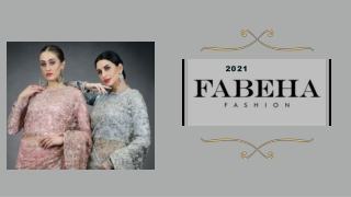 FABEHA ONLINE