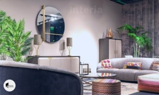 Safe And Functional Interior Designers In Gurgaon