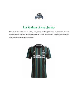 jerseyloco.com PDF 7