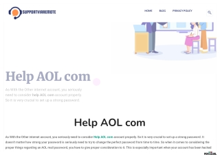 www_supportviaremote_com_help-aol-com