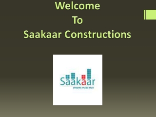 saakaar.com PPT(3)