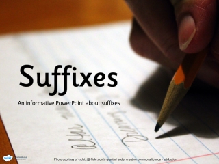 Year-1-WC-13.07.20-Suffixes-PowerPoint