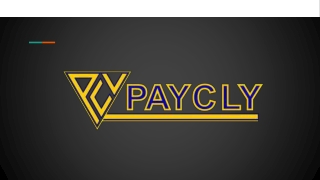 IPTV Payment Gateway Malta