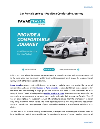 car-rental-services-provide-a-comfortable-journey