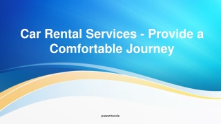 car-rental-services-provide-a-comfortable-journey