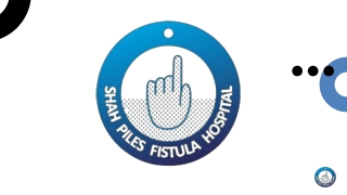 fissure hospital Ahmedabad - By Shah Piles hospital