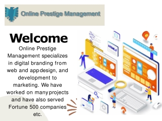Are Web Design Services Madrid Spain Important For Small Businesses?