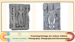 Heritage Art And Culture Photographers