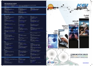 Empowering the next-gen of superfast communication