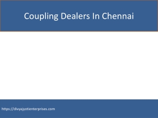 Chain Pulley Block Dealers In Chennai