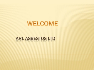 Find the best Asbestos management in Folkestone