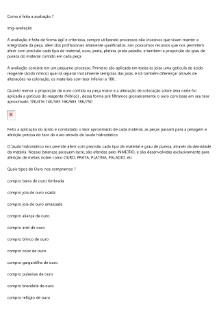 Chegados para Assistir em Compra de contratos de penhor (Cautela C.E.F) Indústri