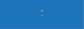 Citizenship Bay - Citizenship By Investment