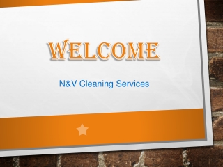 Top Service for End of Tenancy Cleaning in Apsley