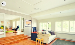 For Interior Designers in Gurgaon By Interia