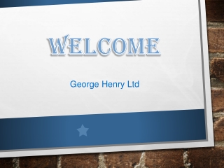 Get the Best Home Extensions in Shirley