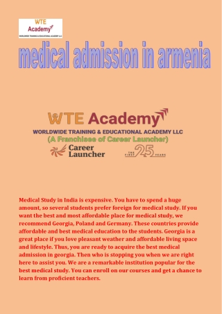 wteacademy