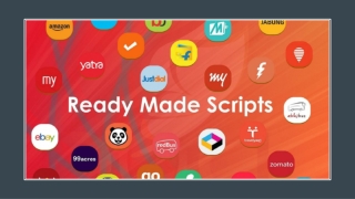 Best Readymade Airbnb Clone System - DOD IT SOLUTIONS