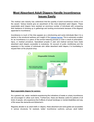 Disposable Urinals PDF (2)