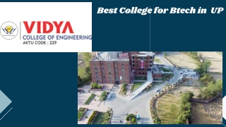 Diploma in Engineering| Polytechnic after 10th|Engineering Colleges in India